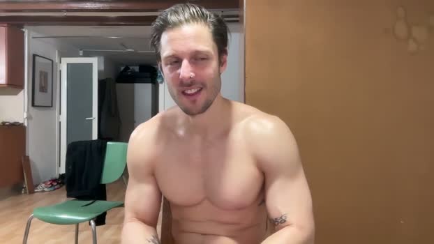 aiasar 16-04-2026 Gay Recording - nude toys
