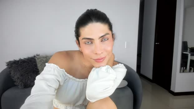 angelturned01 17-04-2026 Gay Recording - fingers cute