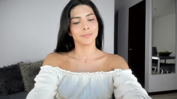 angelturned01 17-04-2026 Gay Recording - play sweet