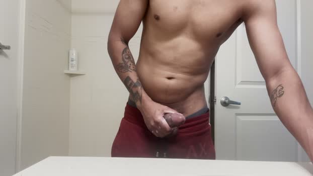 babydaddiii808 17-04-2026 Gay Recording - sexy natural