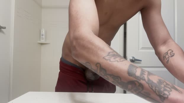 babydaddiii808 17-04-2026 Gay Recording - lush analsex