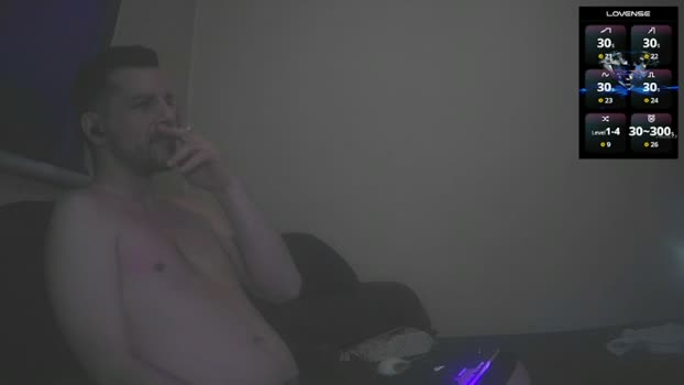 bigcawwwk 17-04-2026 Gay Recording - beauty fingering