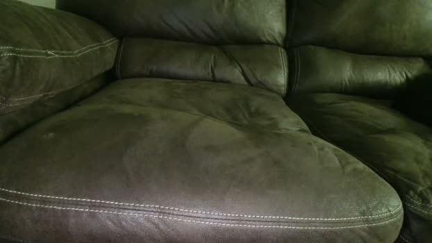 bigdicktrannynicole 17-04-2026 Gay Recording - juicy squirt