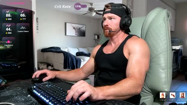 bigmcr1 orgasm Webcam SHOW @ Chaturbate 17-04-2026