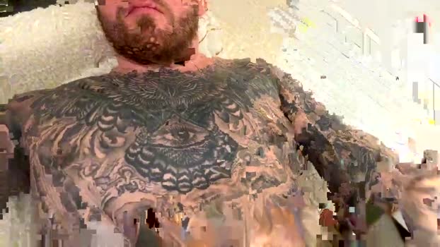 camboy2024
