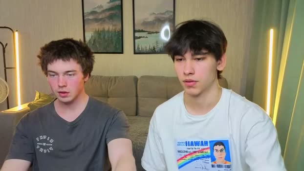 chem1ko 17-04-2026 Gay Recording - hard analsex