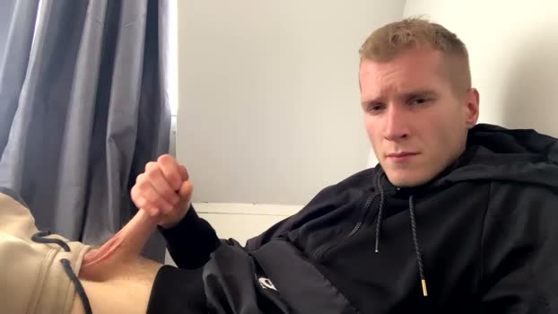 chosentwink 17-04-2026 Gay Recording - bigdick Porn