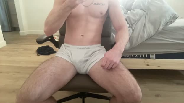 college_wrestlers 17-04-2026 Gay Recording - wank naughty