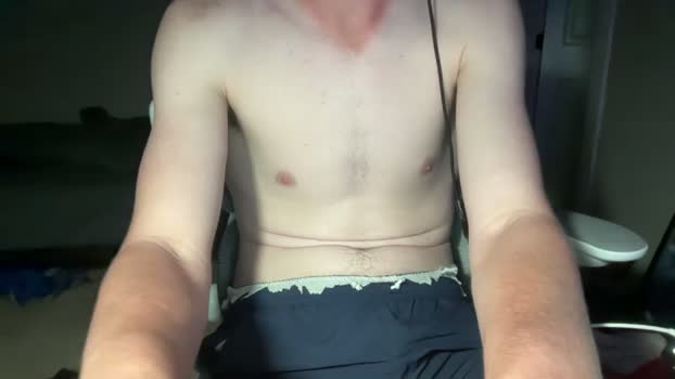 collegevirgih 17-04-2026 Gay Recording - nude gay
