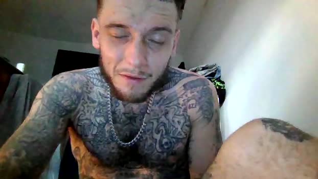cruz815 17-04-2026 Gay Recording - XXX sexybody