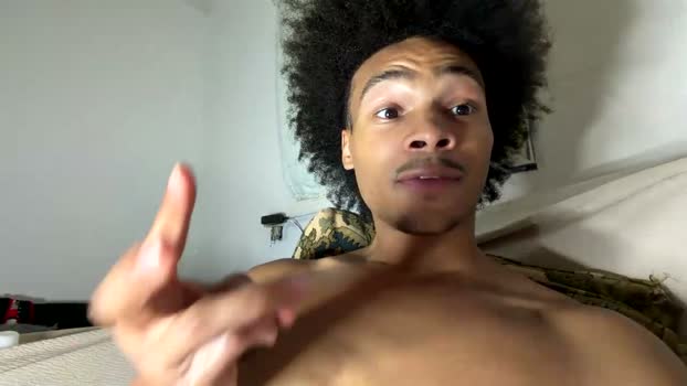 cumhere999 16-04-2026 Gay Recording - suckshow ass