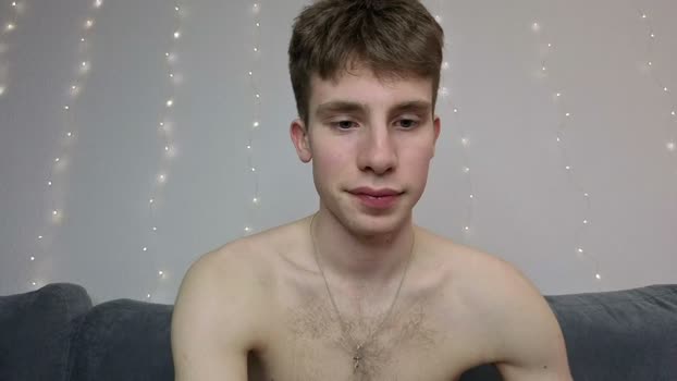 cute_brian 16-04-2026 Gay Recording - sexy fuckme