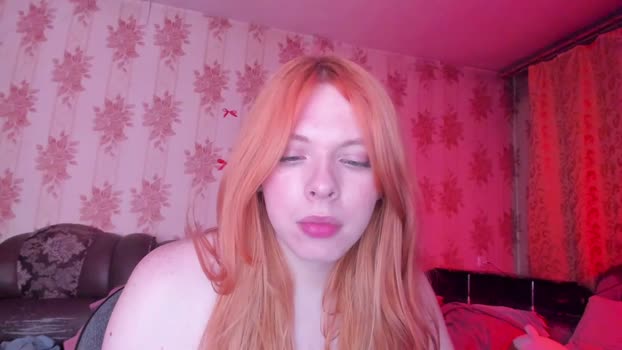 cutie_bambi_ 17-04-2026 Gay Recording - jerkoff spank