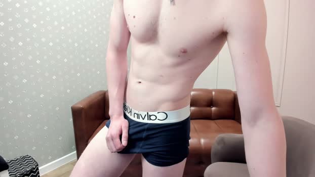 dattouz 17-04-2026 Gay Recording - big bigballs