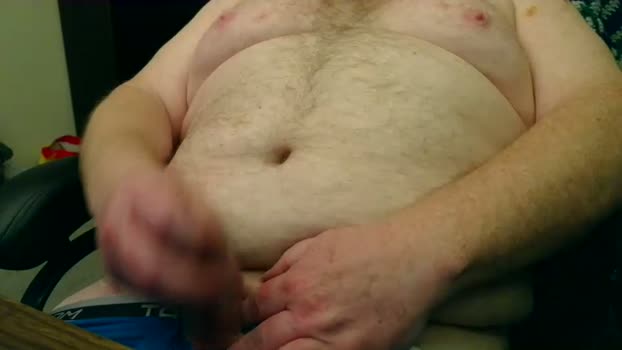 dicksmith99 17-04-2026 Gay Recording - beauty fingering