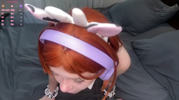 dorthacavan 17-04-2026 Gay Recording - fuckher boobs