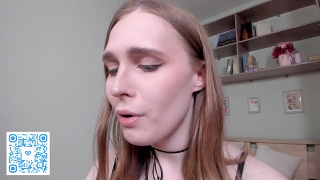 havagooday 16-04-2026 Gay Recording - Nude fuckhard