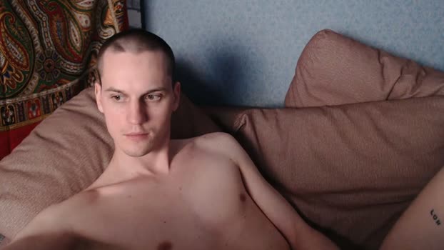 higherdegree 17-04-2026 Gay Recording - fuckhard jerking