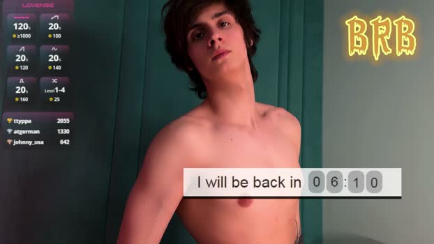 hoogwilder 17-04-2026 Gay Recording - gay kinky