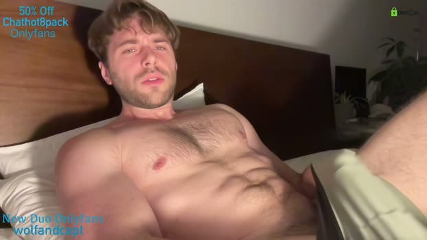 hot8pack01 16-04-2026 Gay Recording - jerkoff jerkoff