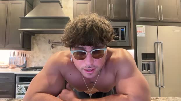 hungkingg22 16-04-2026 Gay Recording - Download fuck