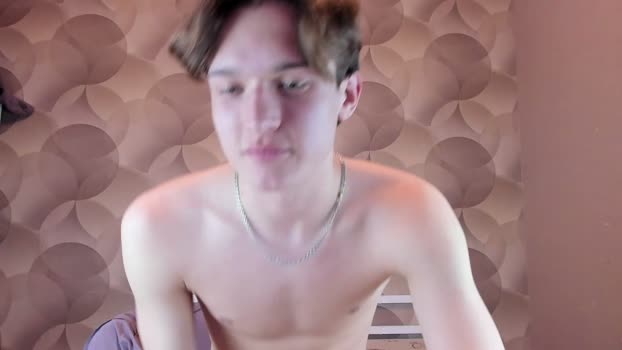 ian_flor 16-04-2026 Gay Recording - bigballs Show