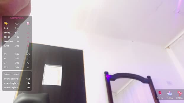 ian_west 17-04-2026 Gay Recording - prettyface big