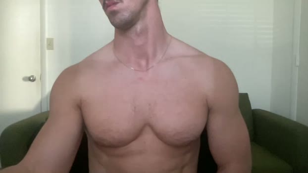 jared_cam 17-04-2026 Gay Recording - naughty toys