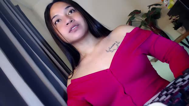 jasmine_arousal 16-04-2026 Gay Recording - orgasm jerking