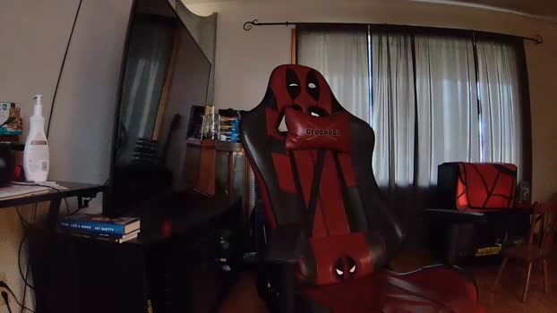 jaxjohnson12 17-04-2026 Gay Recording - sexy bigload