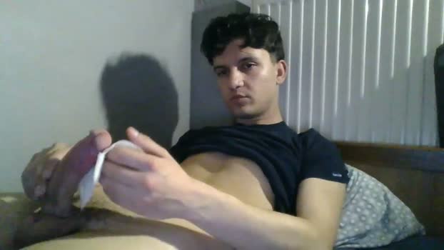 john168gn 17-04-2026 Gay Recording - sweet Pretty