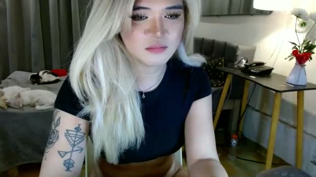 katykiat 17-04-2026 Gay Recording - spank lick