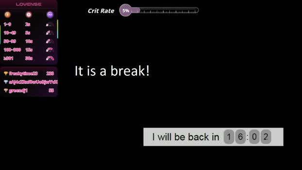 kilian_rocho 17-04-2026 Gay Recording - lovense suckshow