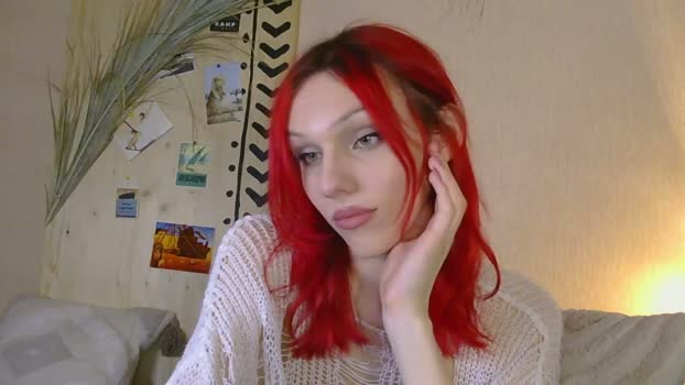 kirana_hayes 16-04-2026 Gay Recording - handsome hot