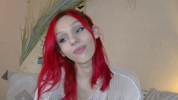 kirana_hayes 17-04-2026 Gay Recording - Naked Recorded