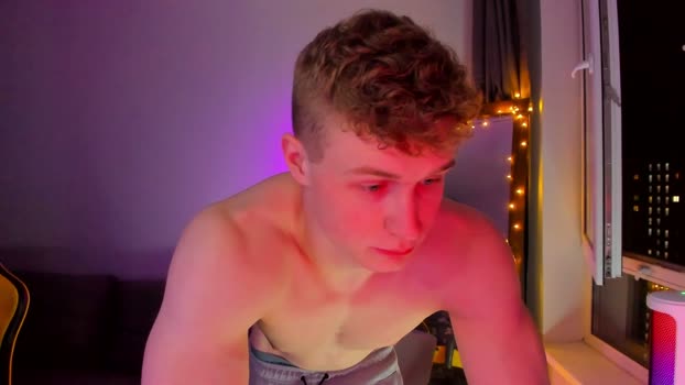 kurt_hanssen 16-04-2026 Gay Recording - gay play