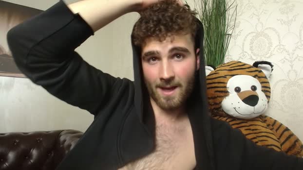 kyloeast 17-04-2026 Gay Recording - sexykitty jackoff