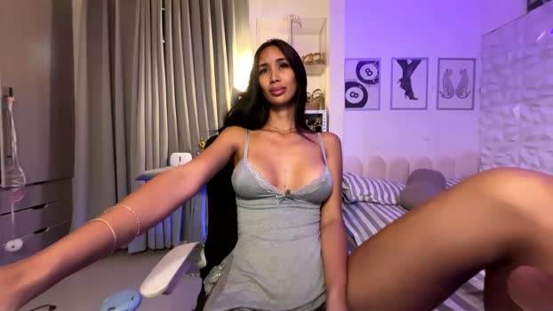 lanadel_hilton 17-04-2026 Gay Recording - Nude bigload