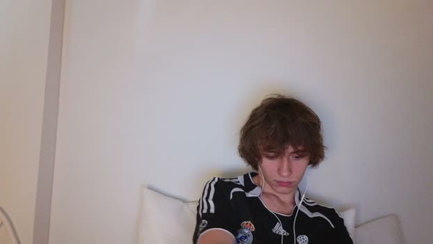 leon_heart666 17-04-2026 Gay Recording - bigload Nude