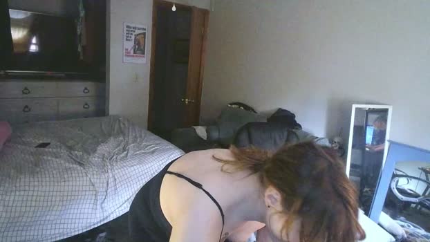 lilybvixen 16-04-2026 Gay Recording - Cam lush