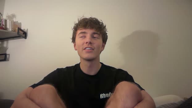 luciancrowe 17-04-2026 Gay Recording - strip hardcock