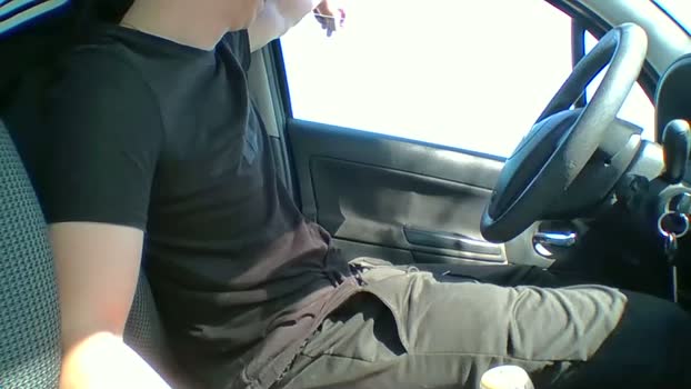 mareczek32 17-04-2026 Gay Recording - bigtoys fuck
