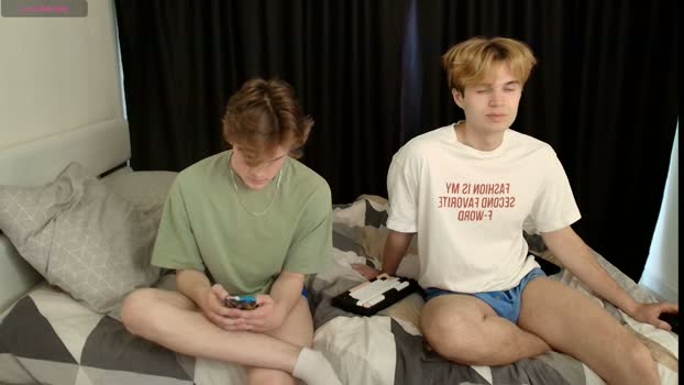 martintw_17 17-04-2026 Gay Recording - hard kink