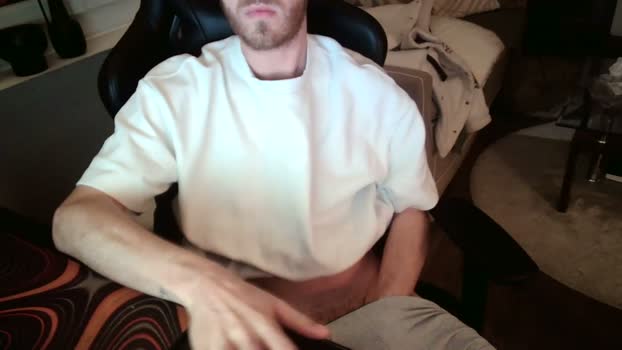 matt1q237916 17-04-2026 Gay Recording - suck oral
