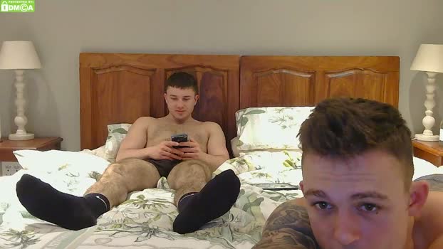 mattiestreams69 17-04-2026 Gay Recording - amateur naked