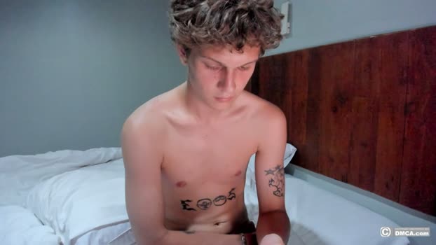 maxim_burn 17-04-2026 Gay Recording - sexy sexyfeet