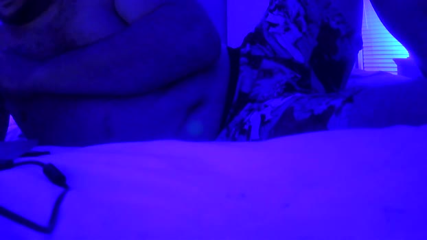 mecrago 17-04-2026 Gay Recording - yummy love