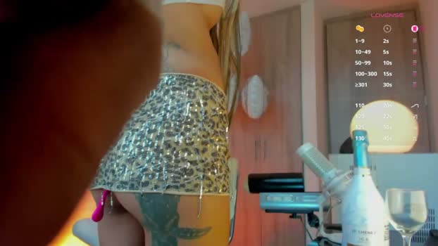 miaspell 16-04-2026 Gay Recording - tits fuckass