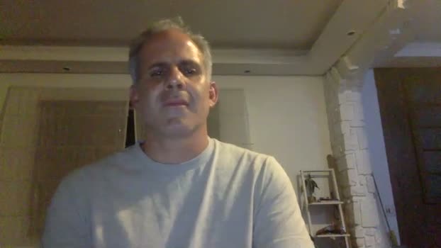 mrbulgez 17-04-2026 Gay Recording - bigdick fingers