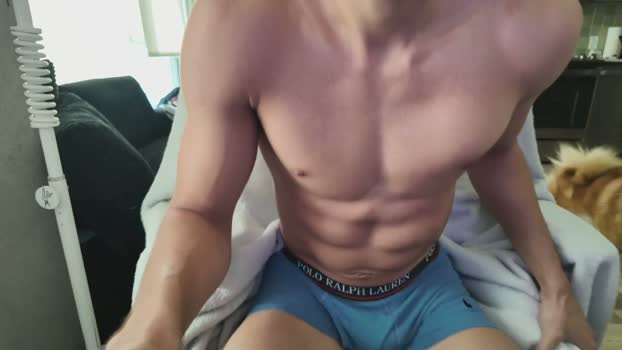 mrgokrazy 16-04-2026 Gay Recording - fingers Recorded